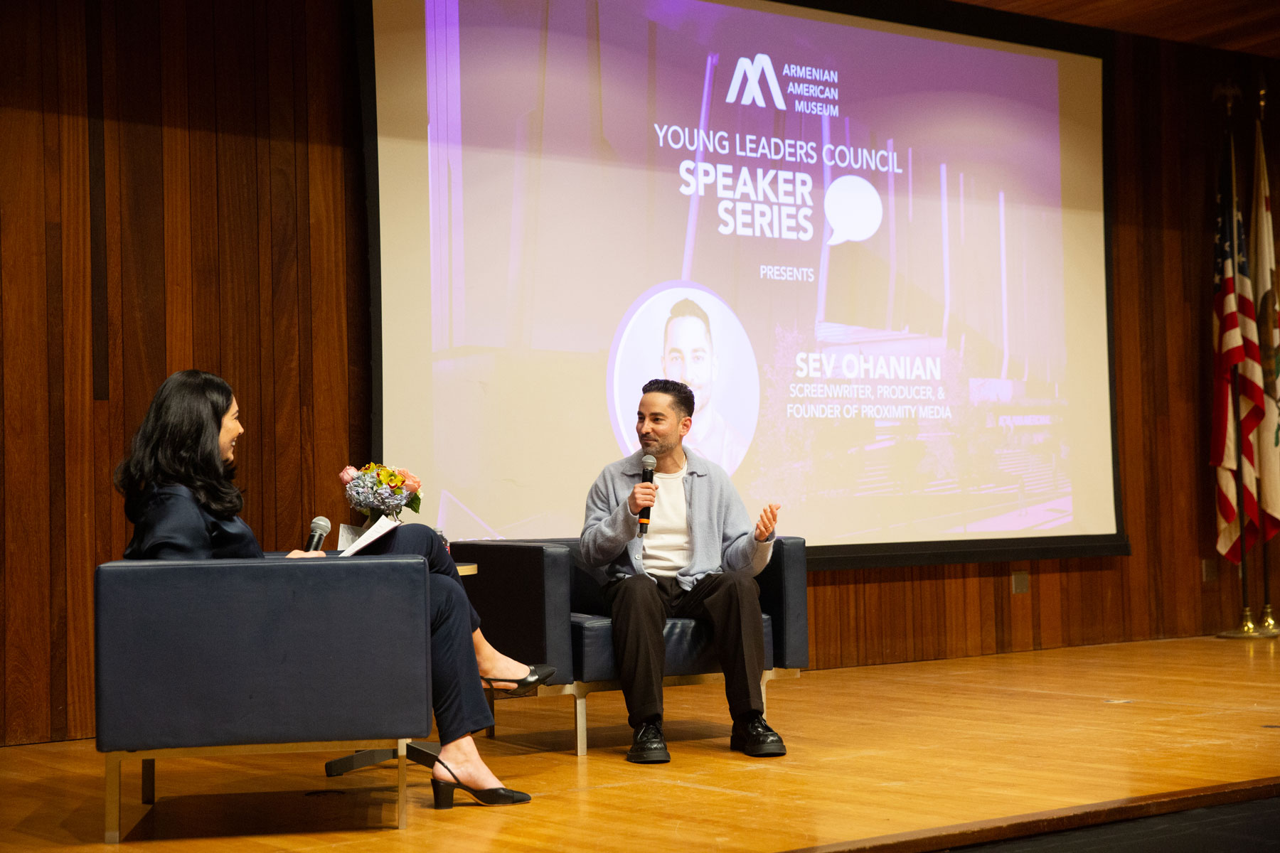 AAMCCC-Young-Leaders-Council-Speaker-Series-Featuring-Sev-Ohanian-2