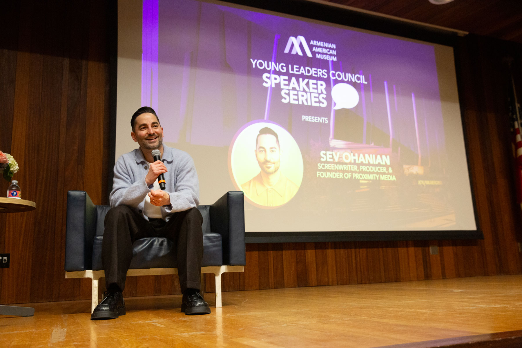 AAMCCC-Young-Leaders-Council-Speaker-Series-Featuring-Sev-Ohanian-3