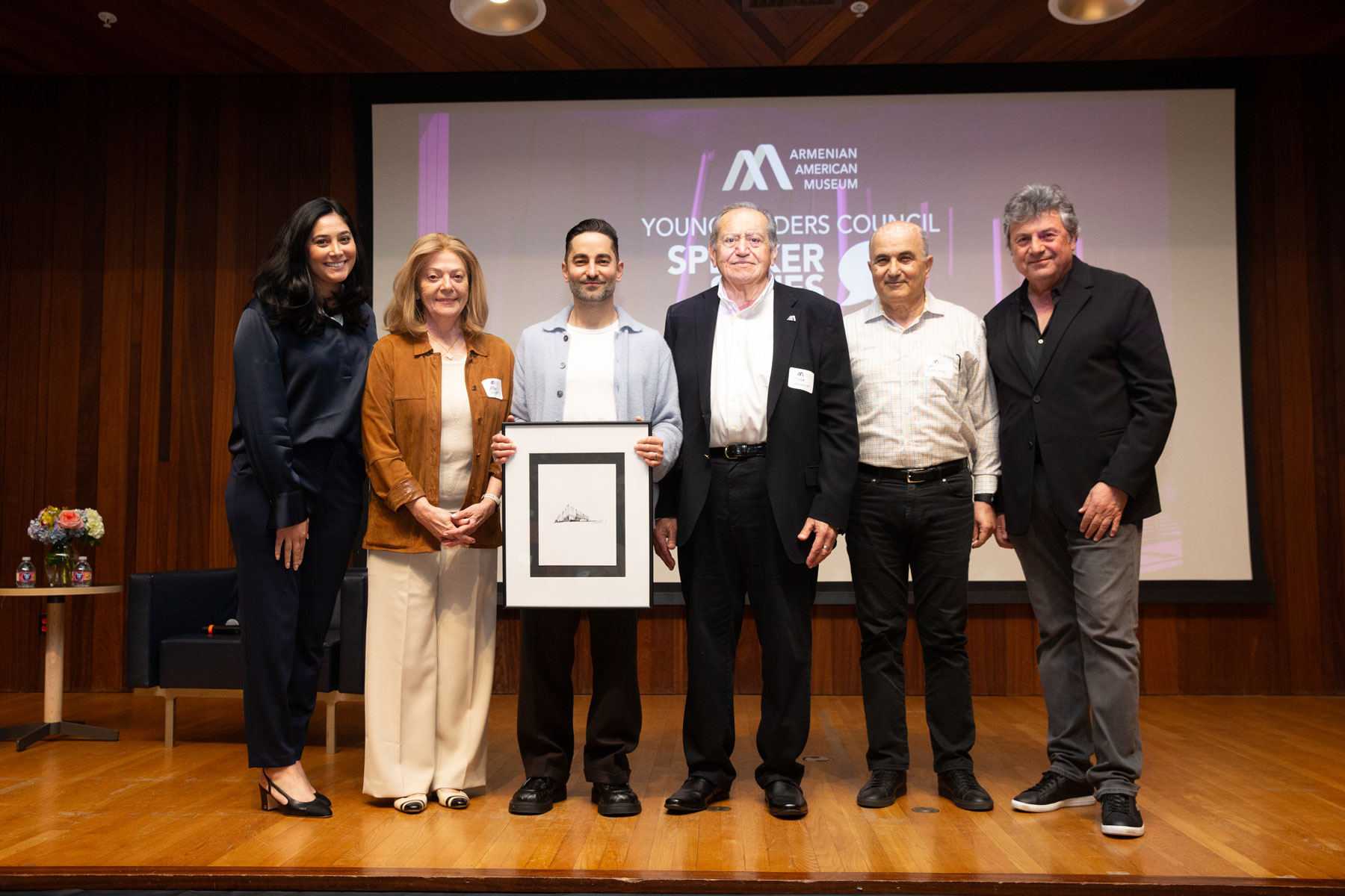 AAMCCC-Young-Leaders-Council-Speaker-Series-Featuring-Sev-Ohanian-5