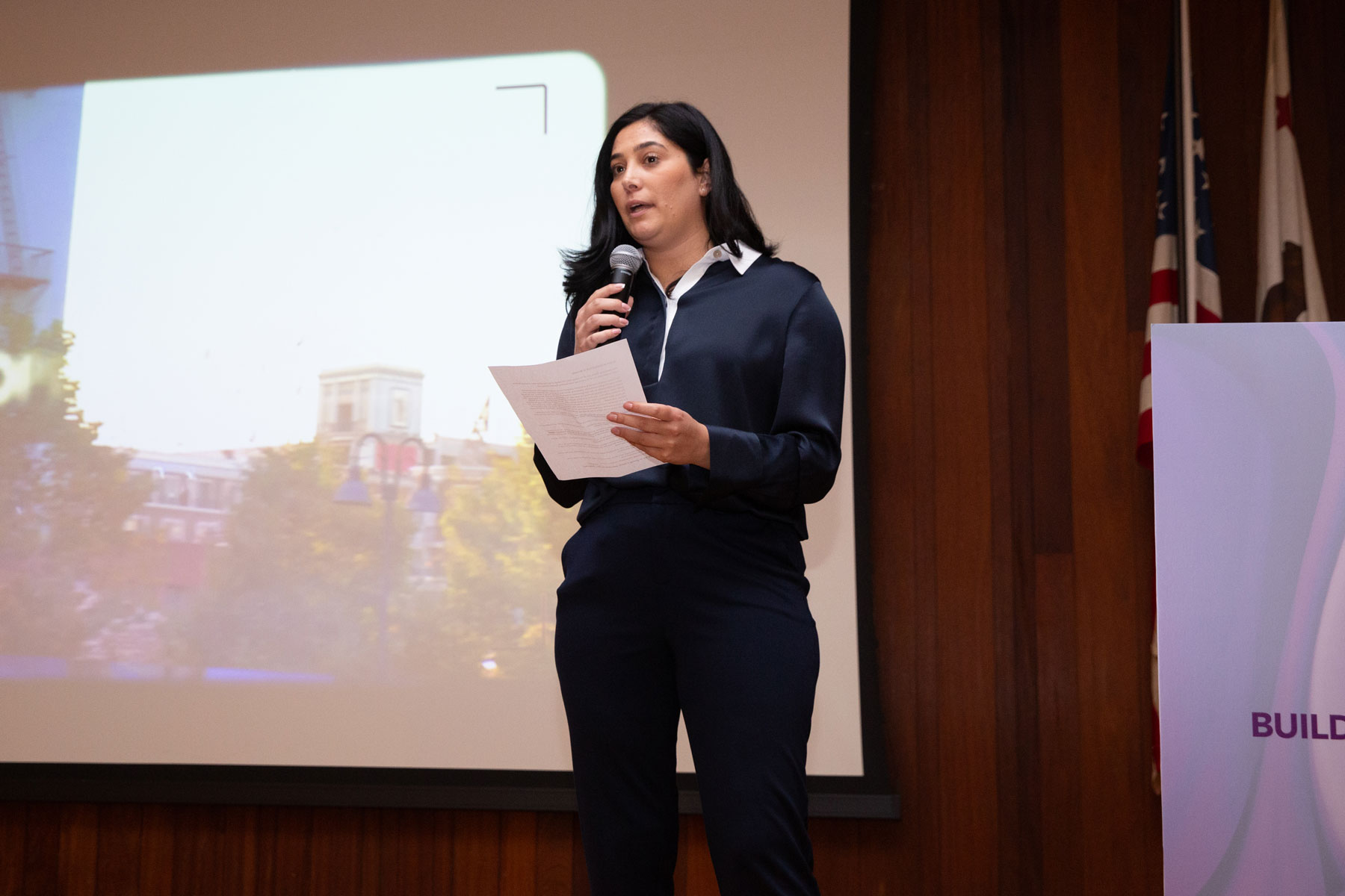 AAMCCC-Young-Leaders-Council-Speaker-Series-Featuring-Sev-Ohanian-Young-Leaders-Council-Chair-Aleen-Ohanian