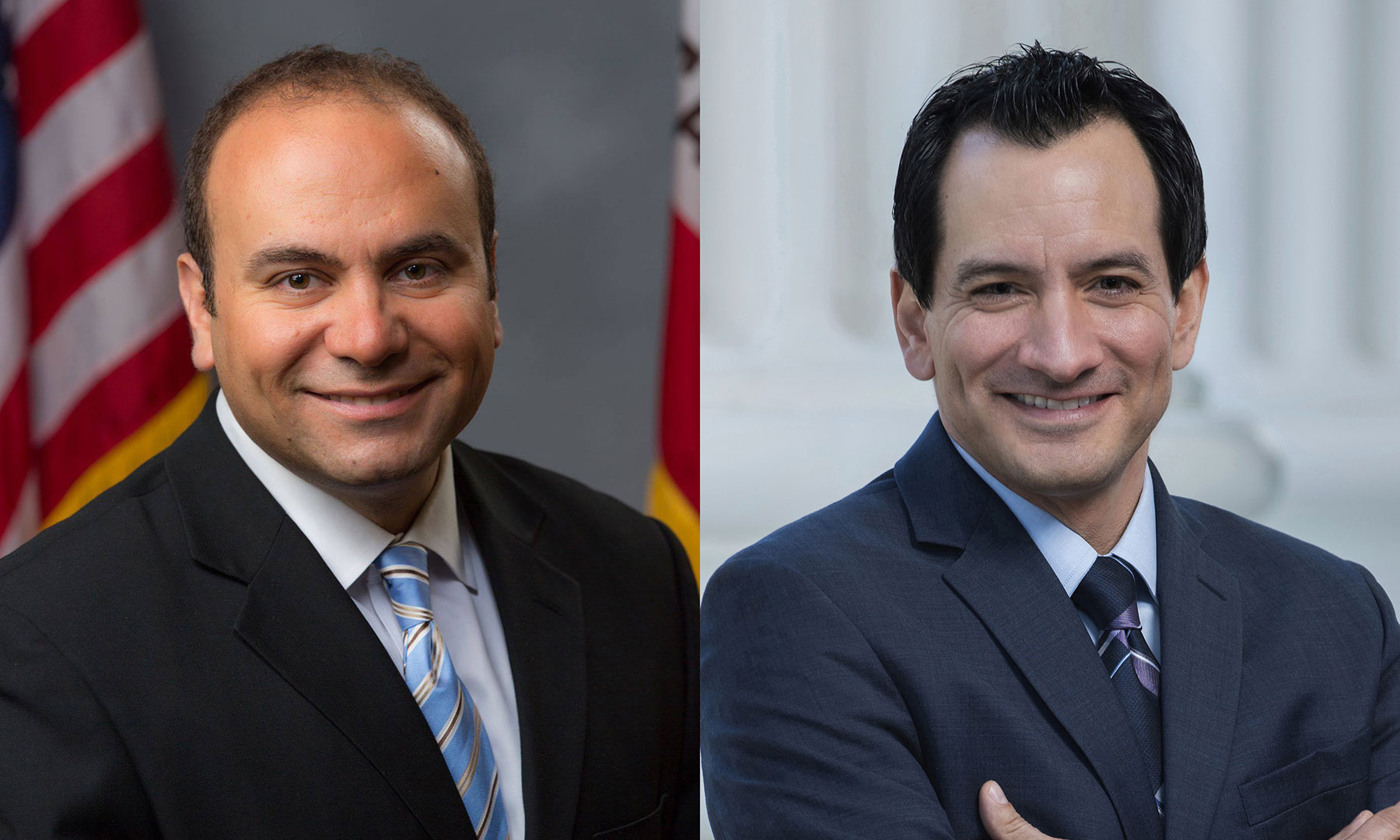 Armenian American Museum to Honor State Assemblymembers at Inaugural Gala