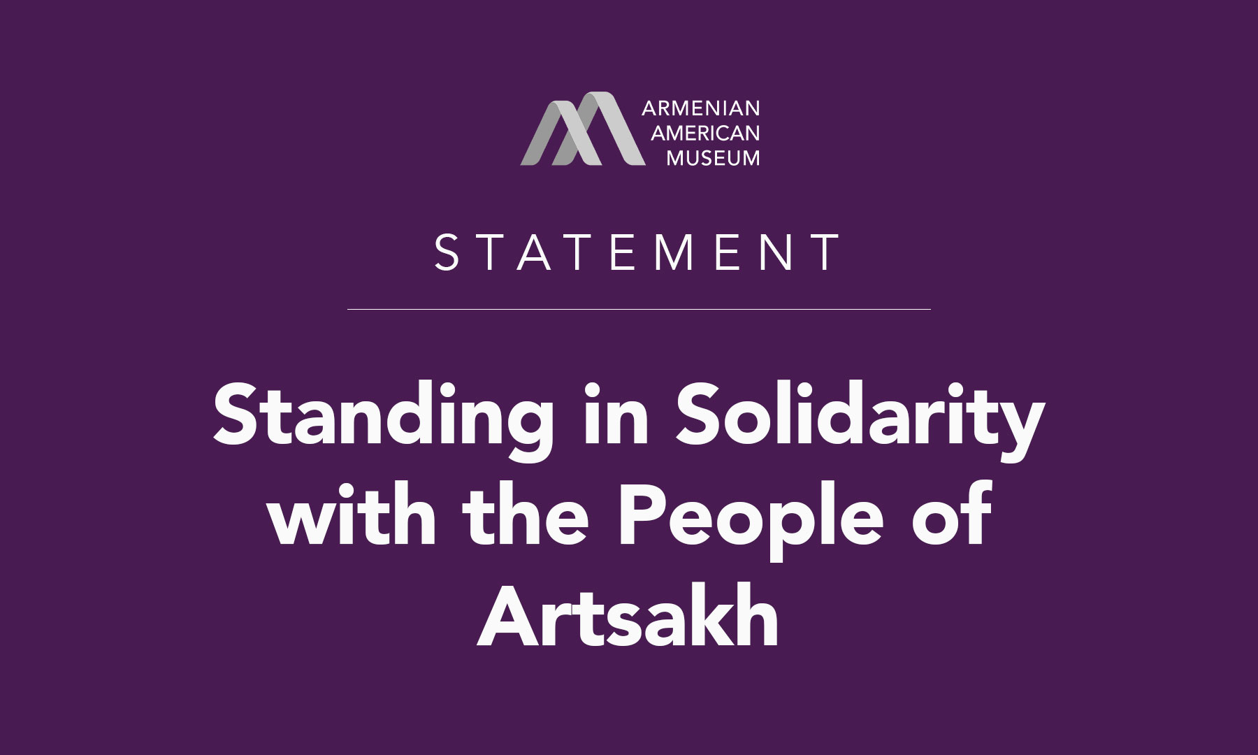 Artsakh-Statement-Graphic-Web