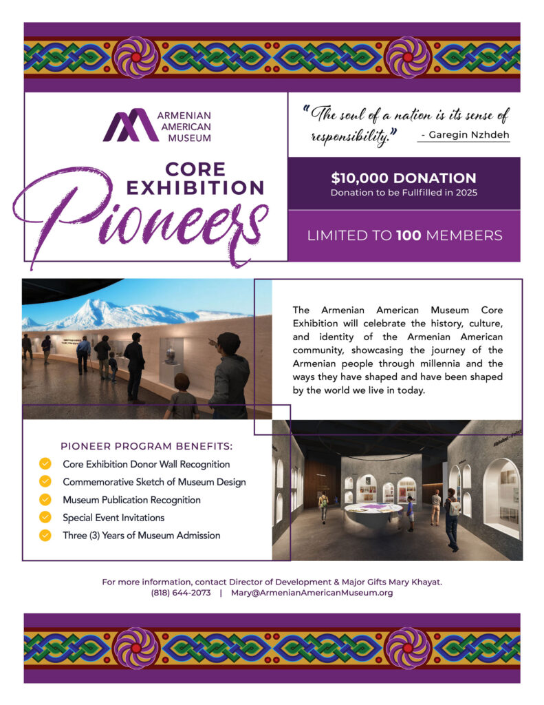 Core-Exhibition-Pioneers-Web-Flyer