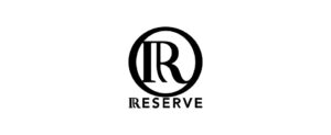 DARK-The-Reserve-Logo