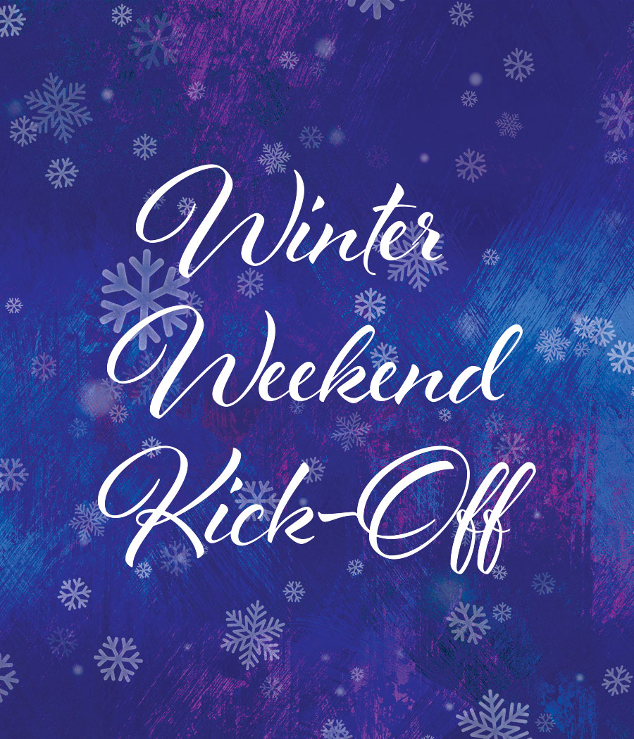 Friday-YLC-Winter-Weekend-Web-Title-Icons