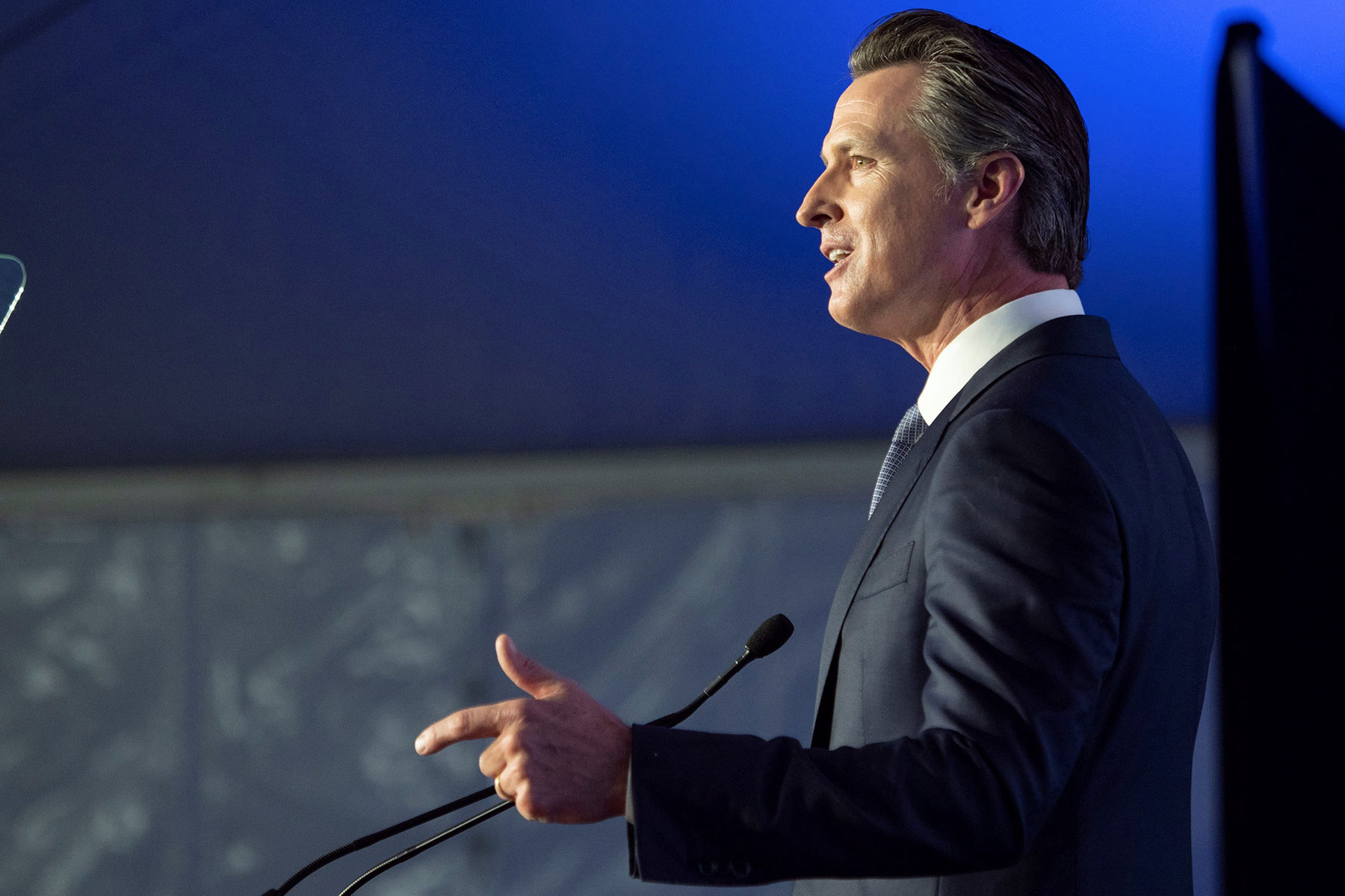 Governor Newsom Signs State Budget with $5 Million for Armenian American Museum