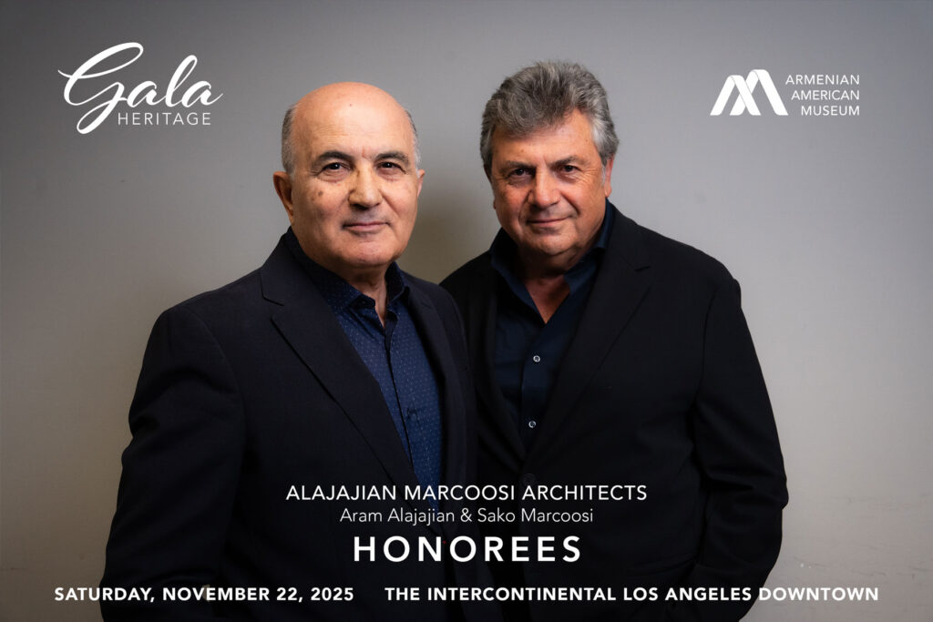 Heritage-Gala-Honoree-Alajajian-Marcoosi-Architects