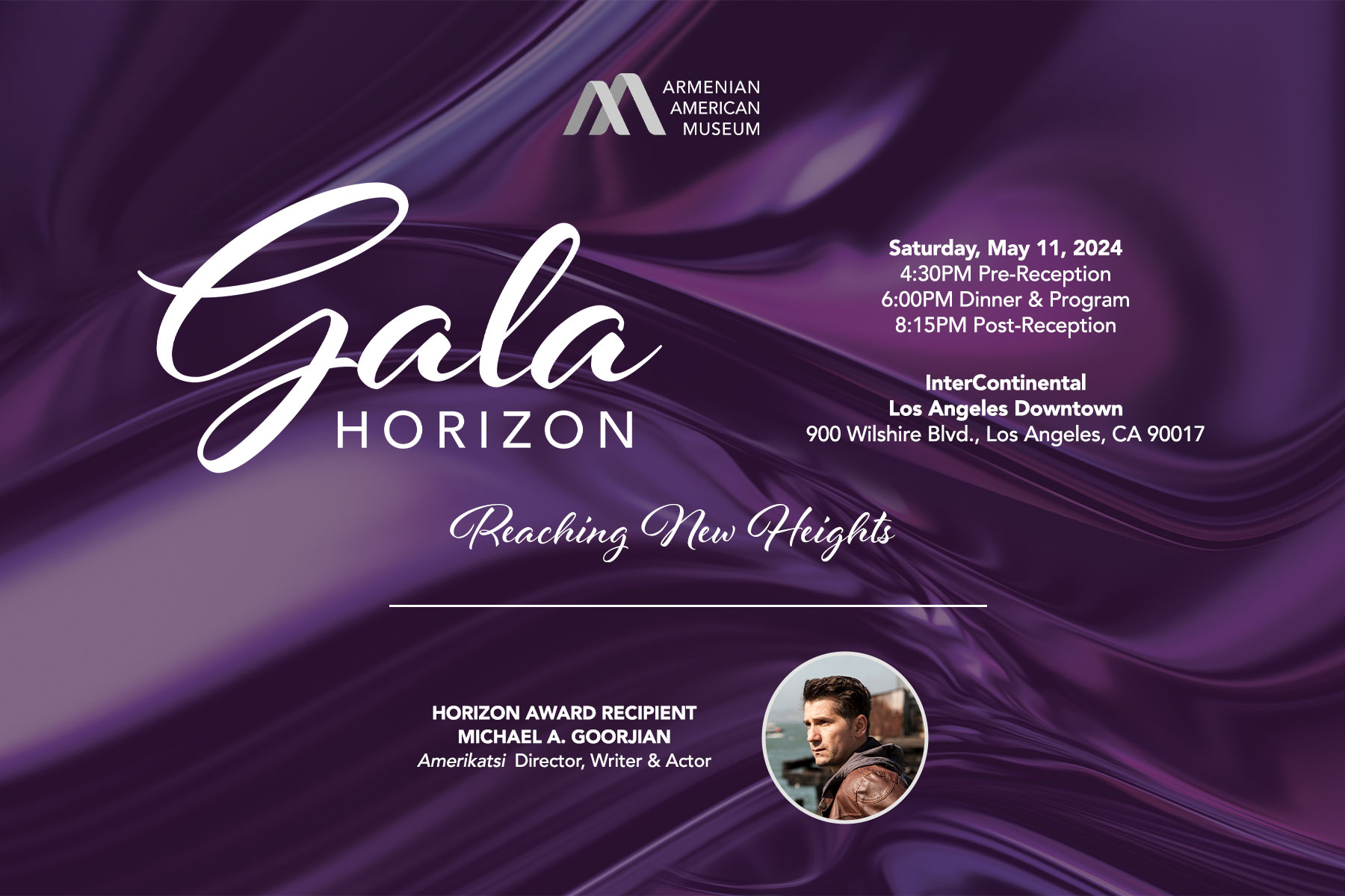 Horizon-Gala-Website-Flyer-Slogan