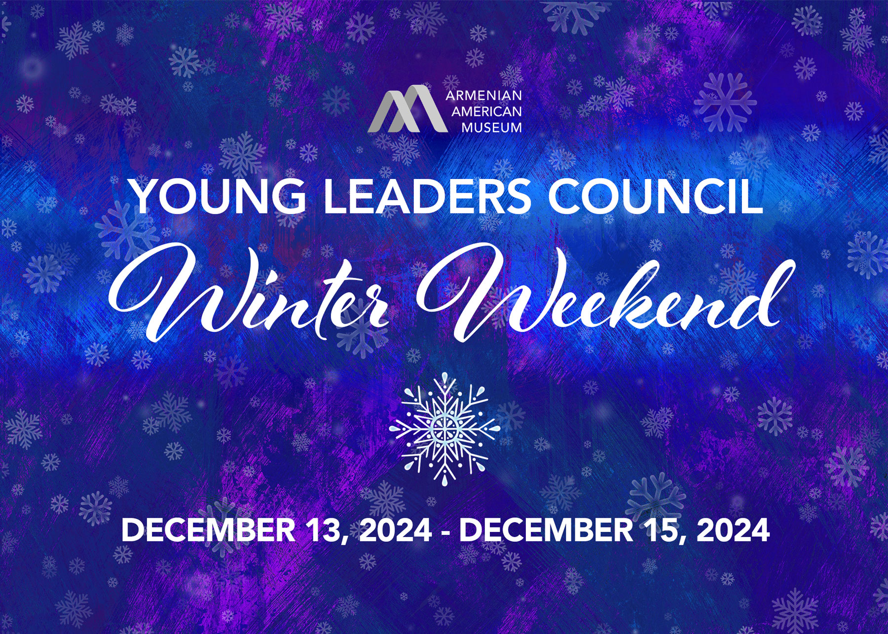 Updated-YLC-Winter-Weekend-Web-Graphic