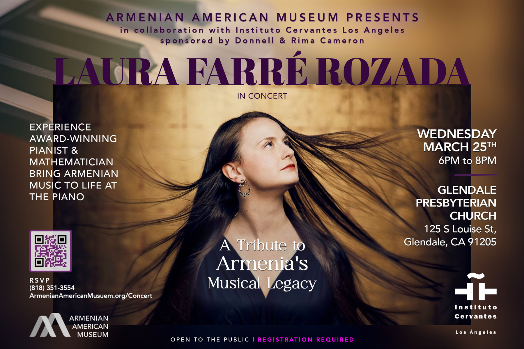 WEB-UPDATED-Laura-Farré-Rozada-in-Concert-Flyer-copy