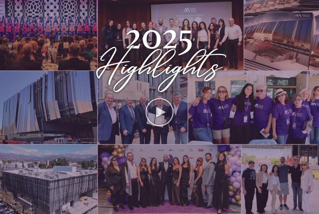 Web-2025-Year-End-Video-Thumbnail