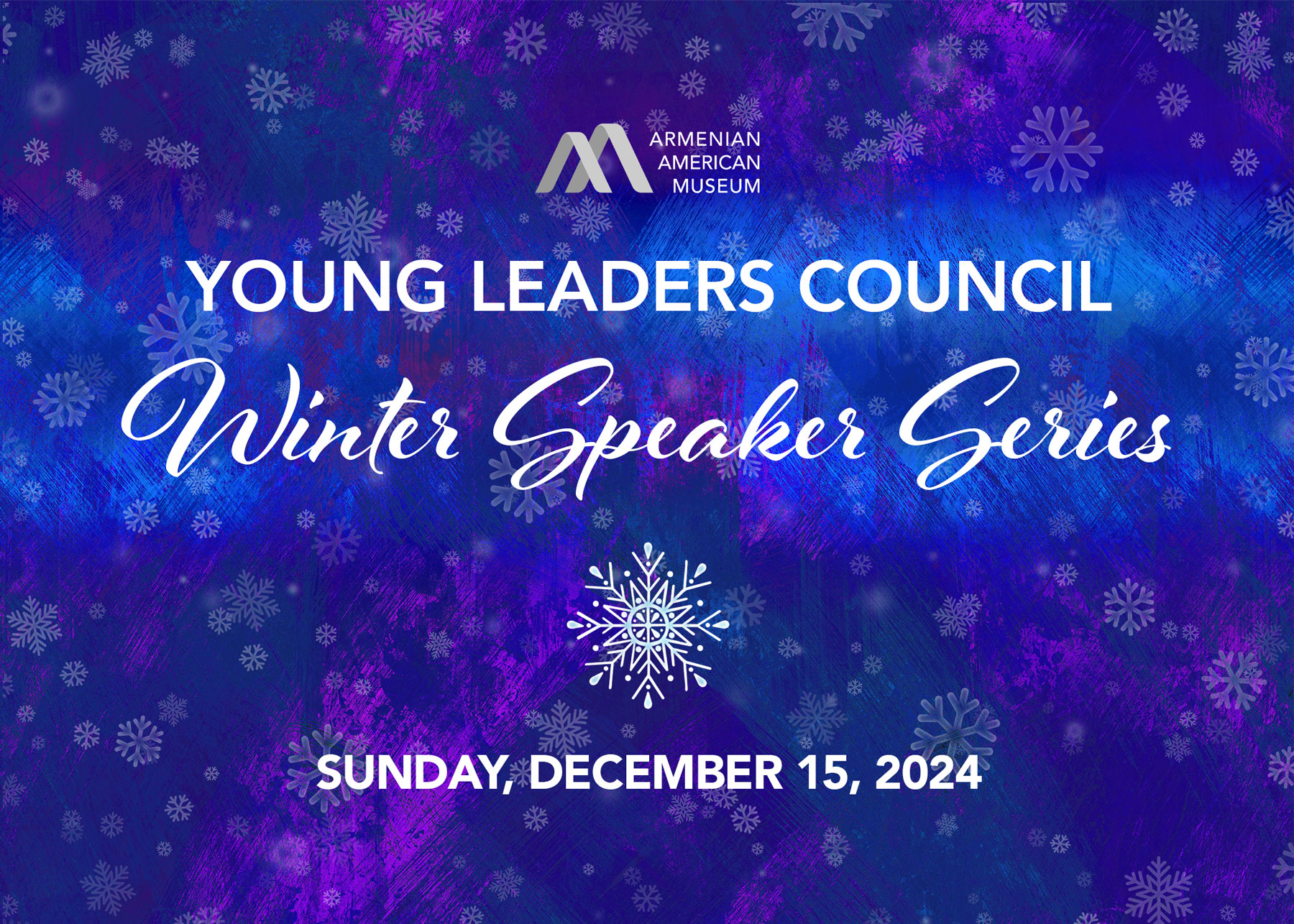 YLC-Winter-Speaker-Series-Web-Graphic