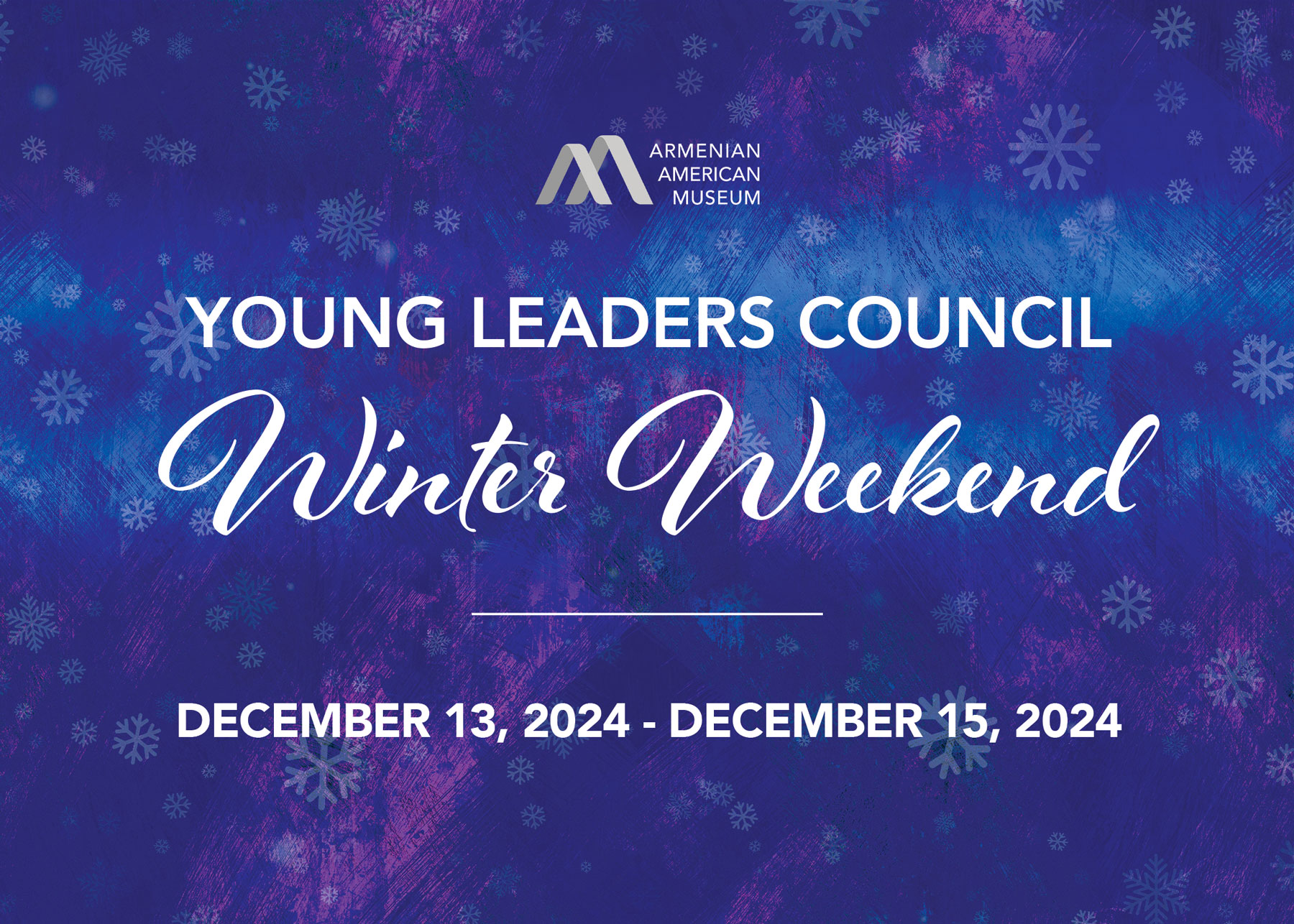 YLC-Winter-Weekend-Web-Graphic