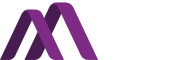 Armenian American Museum and Cultural Center of California